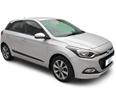 Hyundai Elite i20-img